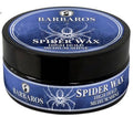 Barbaros Spider Wax (150ml)