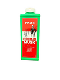 Clubman Pinaud Powder Musk Duft
