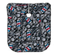 BVandB 24/7 Original - Collector's Capes