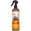 Clubman AfterShave Spray 454 g – Bay Rum Scent