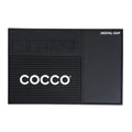 COCCO MAGNETIC BARBER MAT