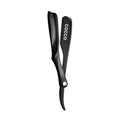 Cocco Folding Razor T11 - Matte Schwarz