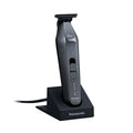 PANASONIC PRO BARIKAN TRIMMER Silber