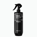 Unsterbliche NYC Chaos Sea Salt Spray