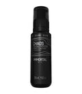 Unsterbliche Chaos Sea Salt Mousse | NYC154 Textur & Volumen