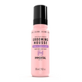 Unsterbliche NYC Grooming Mousse
