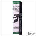 Clubman Pinaud Beard Filler Pen 1.2g - Schwarz