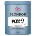 Wella BlondorPlex 9 Pulverleichter