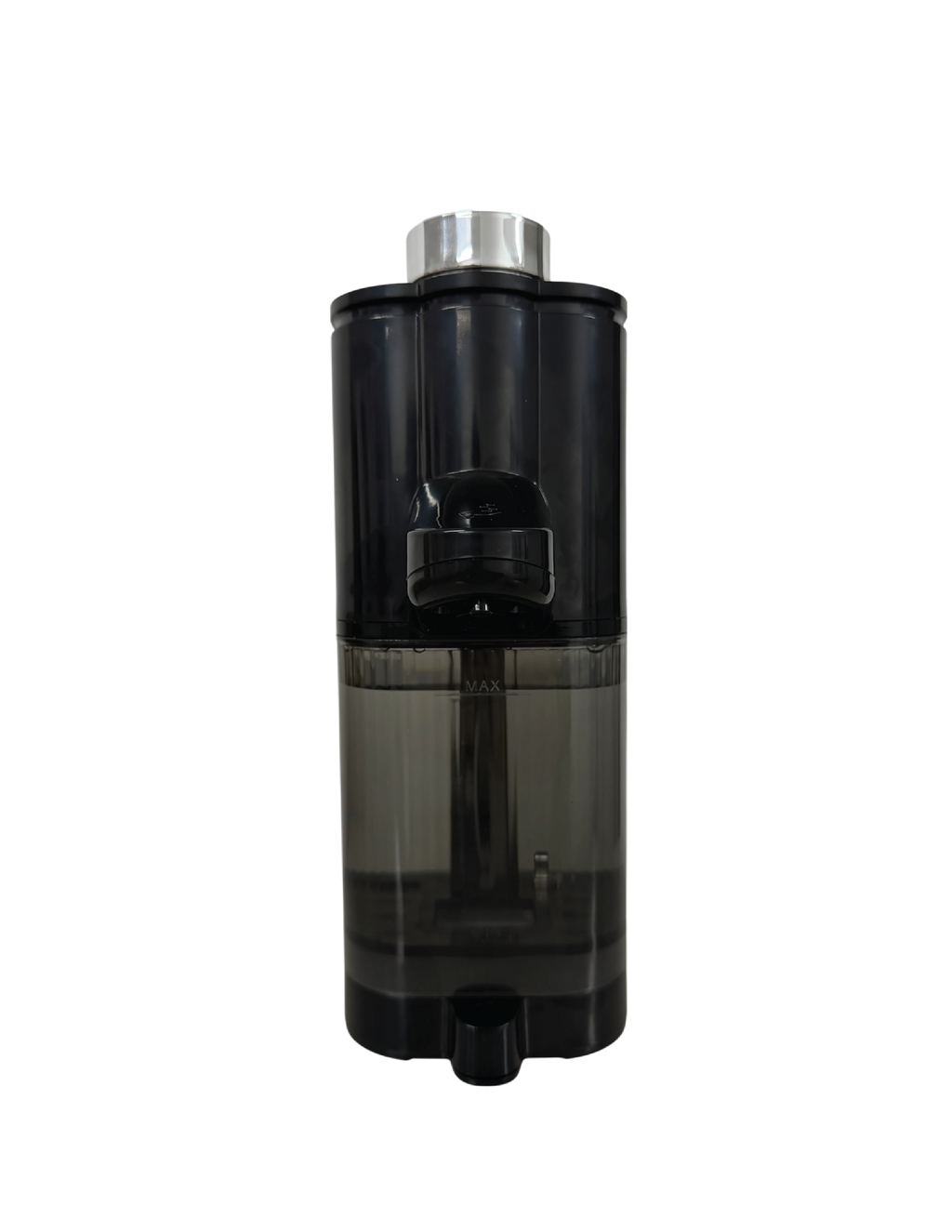 PIBBS Hot Lather Dispenser