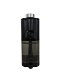 PIBBS Hot Lather Dispenser