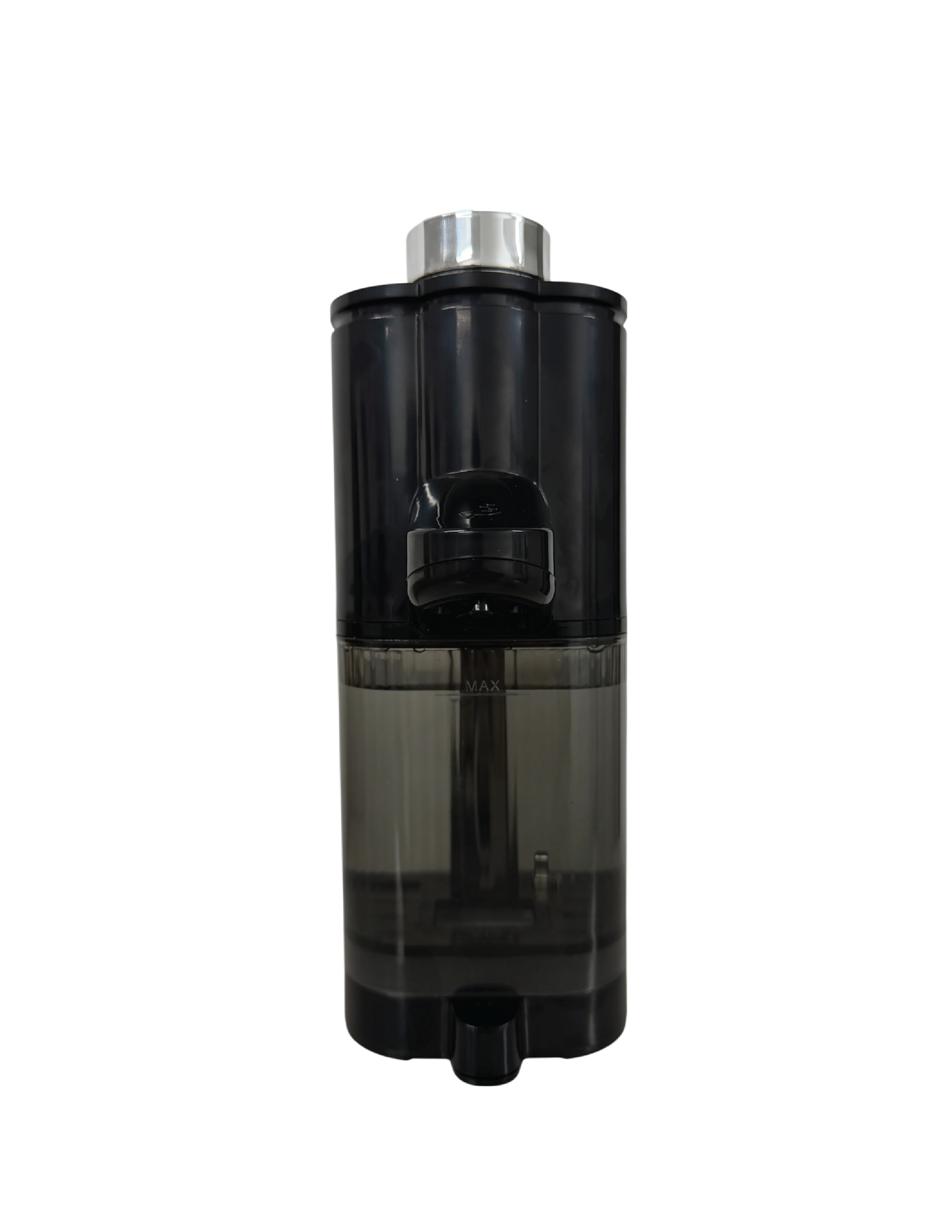 PIBBS Hot Lather Dispenser