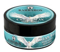 Barbaros Cream Wax (150ml)