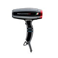 BaBylissPRO High Speed Rapido 2.0 Professioneller Haartrockner (BRAP2)