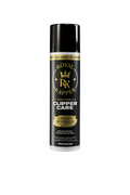 Royal Kapper Non-Toxic Clipper PFLEGE Spray - Cherry Bourbon (439g/439 g)