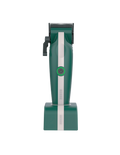 Cocco Veloce Lite Kabellos Clipper Grün/Weiß