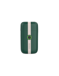 Cocco Veloce Lite Foil Shaver Grün/Weiß