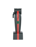 Cocco Veloce Lite Kabellos Clipper Schwarz/Rot