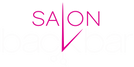 Salonbackbar - Startseite