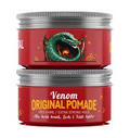 Unsterbliches NYC Venom Pomade