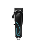 Wahl 5-Sterne Senior 2.0 Schnurloser Clipper