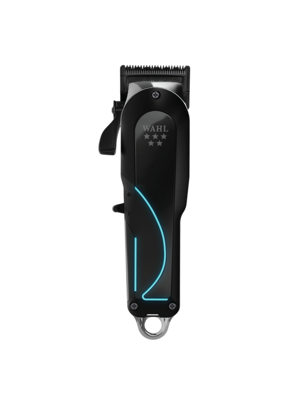 Wahl 5-Sterne Senior 2.0 Schnurloser Clipper