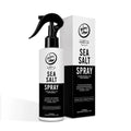 ROLDA SEA SALT SPRAY 250ML