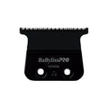 BaBylissPRO Tiefzahn-T-Schaufel (FX7095B)