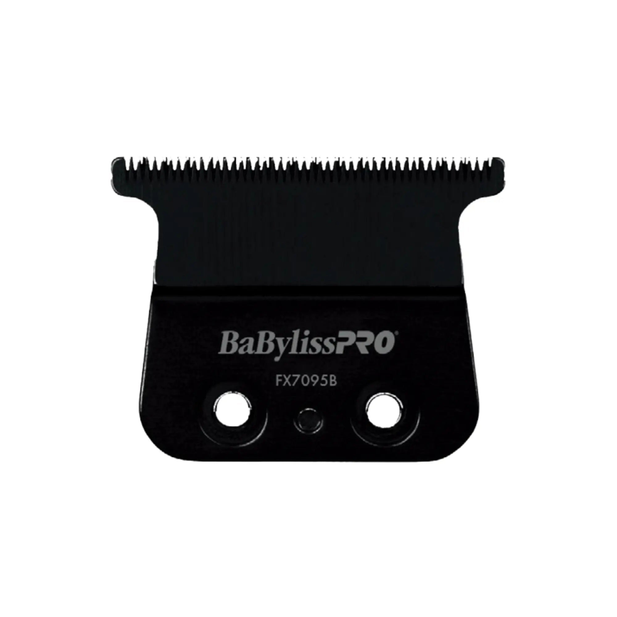 BaBylissPRO Tiefzahn-T-Schaufel (FX7095B)