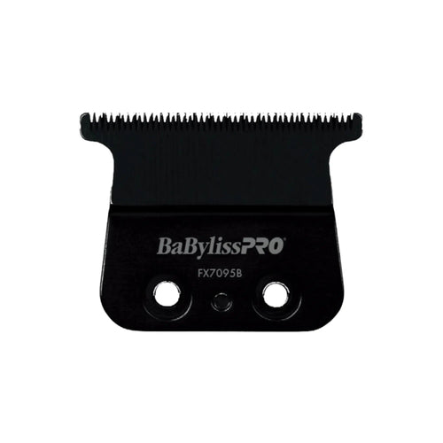 BaBylissPRO Tiefzahn-T-Schaufel (FX7095B)