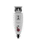 Andis T-Outliner Corded Trimmer G2