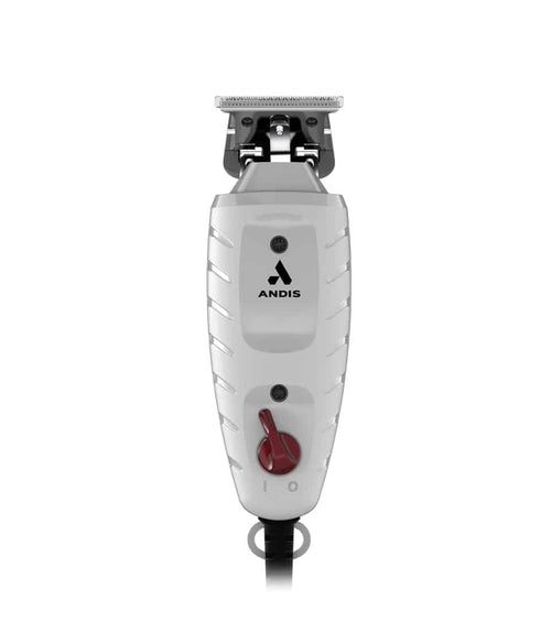 Andis T-Outliner Corded Trimmer G2