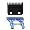 BaBylissPRO Dual Coil Metal Injection Molded Space Blade (FX8095B)