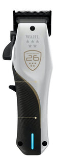Wahl Professional Limitierte Auflage Vapor CE (Championship Edition) 3030920