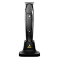 Andis Slimline PRO II Trimmer - D9 (561997)