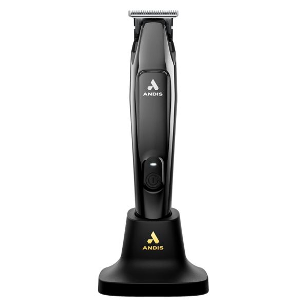 Andis Slimline PRO II Trimmer - D9 (561997)
