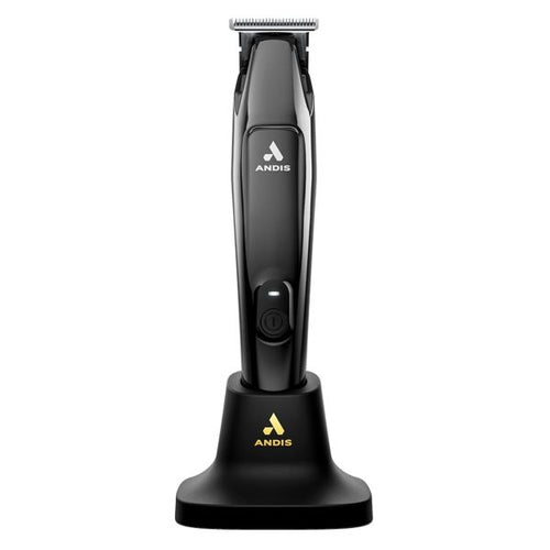 Andis Slimline PRO II Trimmer - D9 (561997)