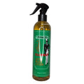 Pinaud Clubman After Shave Lotion 454 g