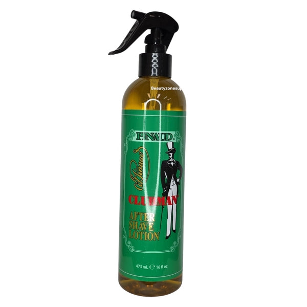 Pinaud Clubman After Shave Lotion 454 g