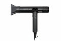 Cocco Hair Dryer Schwarz