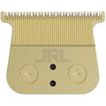 JRL Fresh Fade 2020T EZ-Gap Trimmer Blade - Gold (SF08-G)
