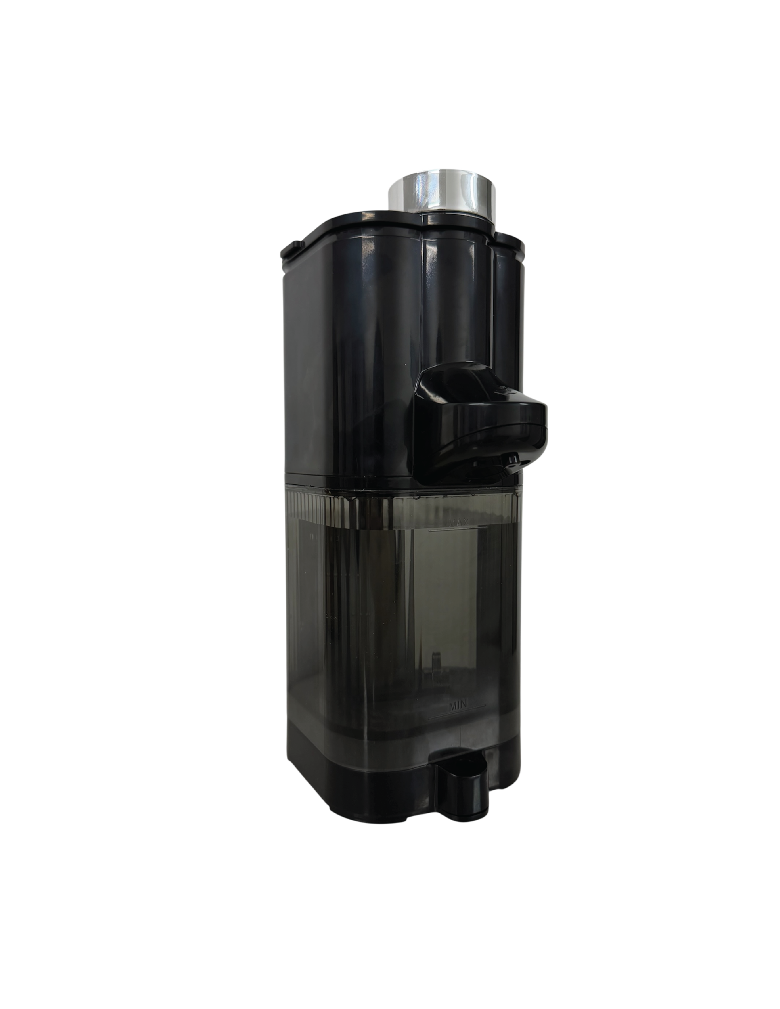PIBBS Hot Lather Dispenser