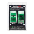 BaBylissPRO x Tomb45 Precision Clipper Guards (FXPCG2)
