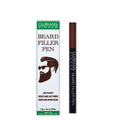 Clubman Pinaud Beard Filler Pen 1.2g - Braun