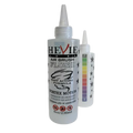 Hevie Air Brush Flush Reiniger Flüssigkeit