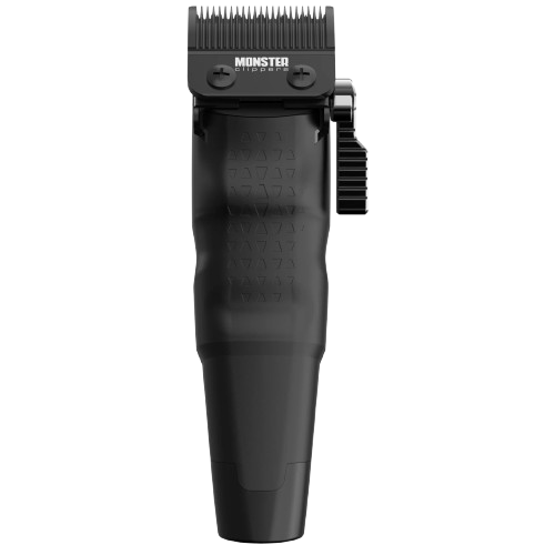 Monster Clippers Assassin Vector Motor Kabellos Clipper