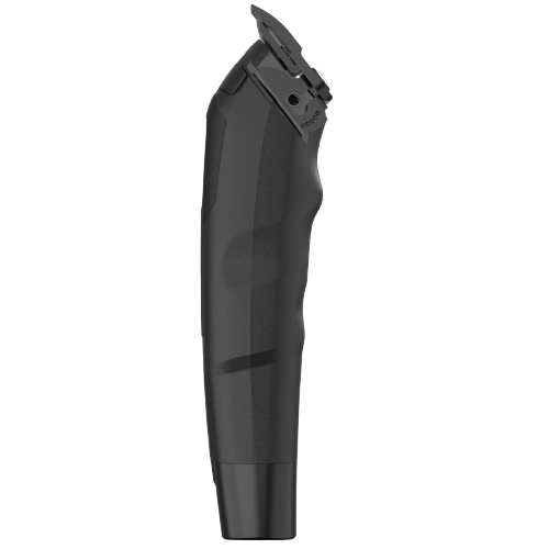 Monster Clippers Assassin Vector Motor Kabellos Clipper