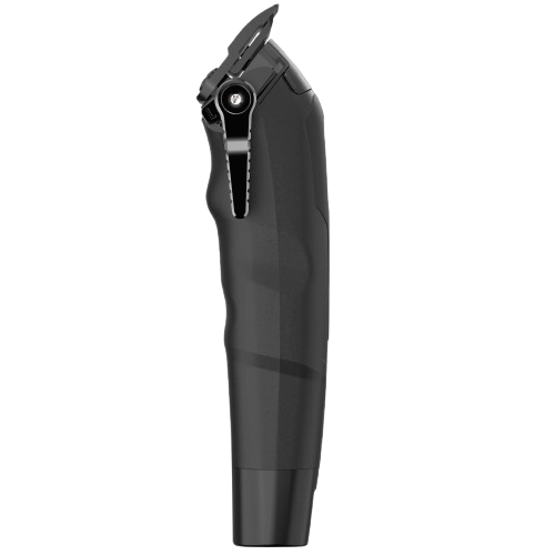 Monster Clippers Assassin Vector Motor Kabellos Clipper