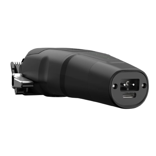 Monster Clippers Assassin Vector Motor Kabellos Clipper