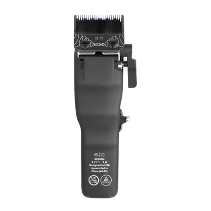 StyleCraft Rebel 2.0 (SC601M)