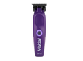 StyleCraft Reign Eon Digital Brushless Motor Trimmer - Purple Reign (SC422P)